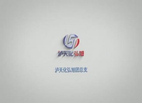 請(qǐng)黨放心，強(qiáng)企有我